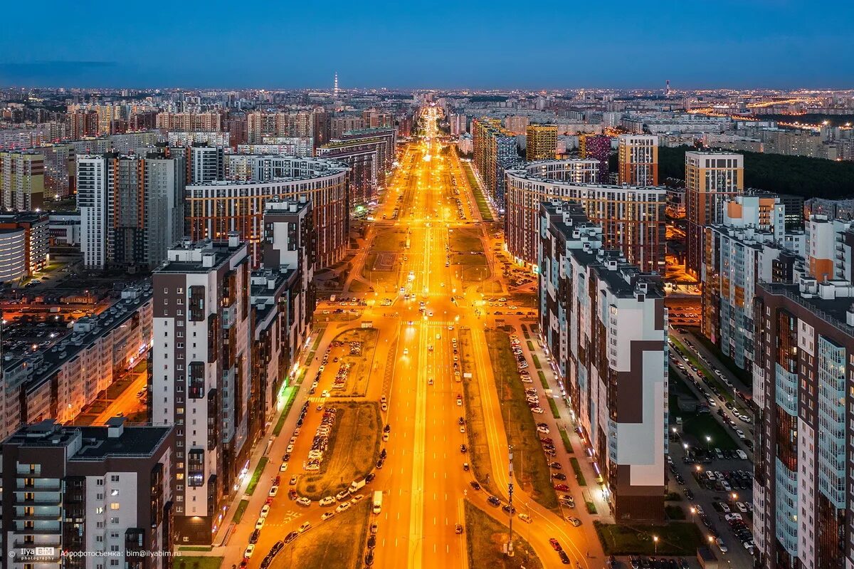 Спб приморский район комендантский проспект. Комендантский проспект спб. Комендантский проспект дом 33. Комендантский проспект. Работа комендантский проспект санкт петербург.