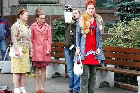 И все таки я люблю ютуб
