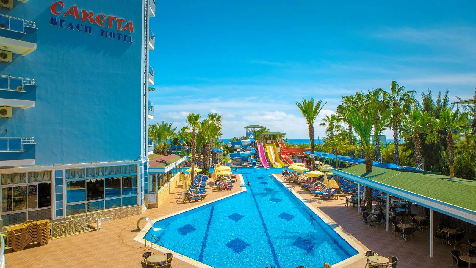 Club Hotel Caretta Beach 4*. Алания Конаклы карета Бич. Отель карета Турция. Турция,Аланья,Caretta Beach Hotel. Club caretta beach 4