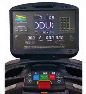 Cardiopower pro