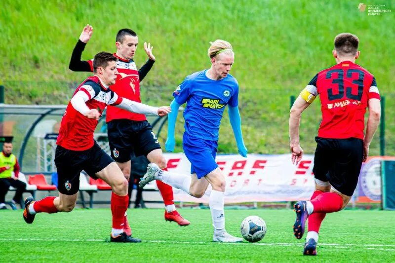 турнир группы