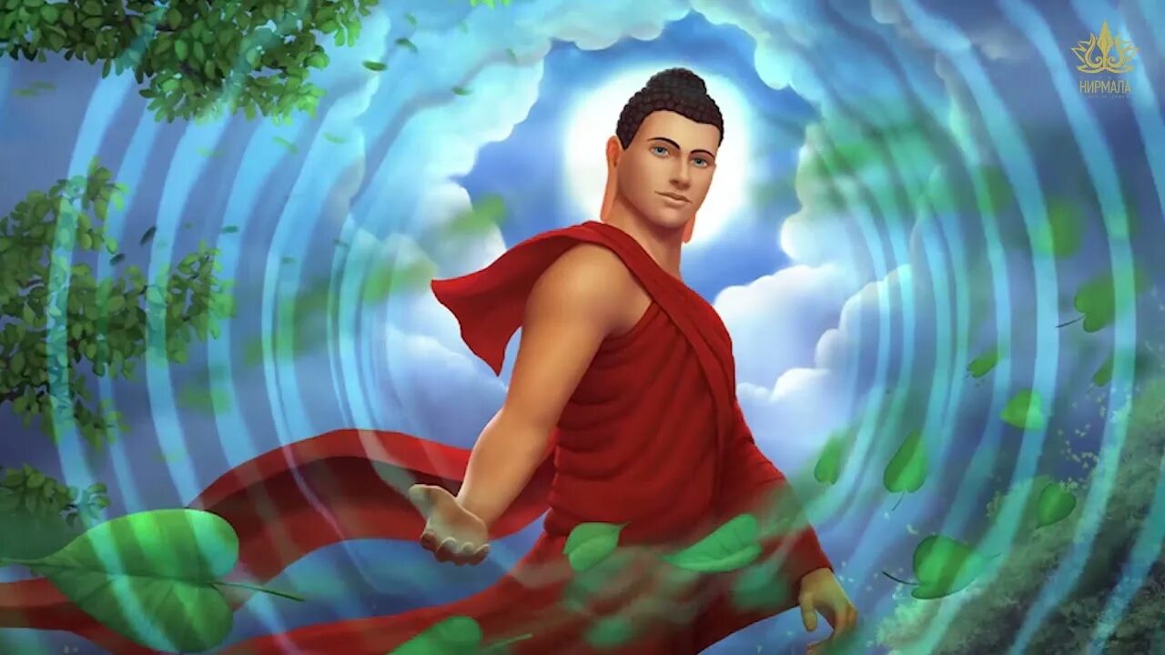 Будда Сиддхартха Гаутама Шакьямуни. Принц Сиддхартха Гаутама. Сидгартха Шаньямуни.