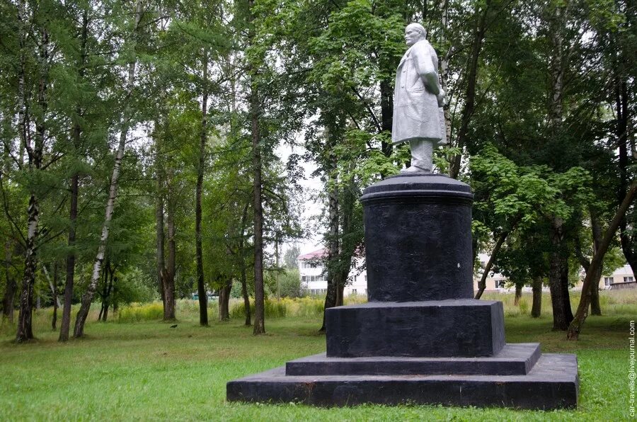 Погода чкаловский район нижегородской области. Чкаловск город в Нижегородской области. Чкаловск достопримечательности. Памятники Нижегородской области с названием. Г Чкаловск Нижегородской области достопримечательности.