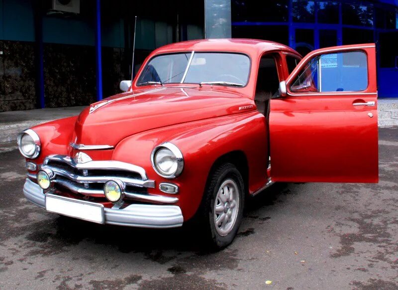 газ 20 с прицепом. газ м 20 концепт. автомобиль газ м20 победа. прокат победы. газ-м-20 победа оренбург аренда.