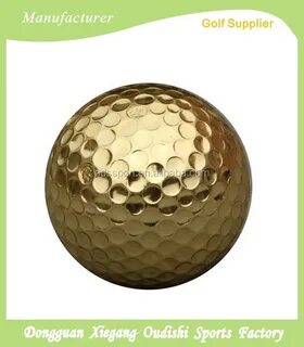 Piece the ball