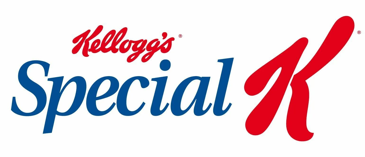 Special. Special k. Special logo. Special one логотип. Kellogg's логотип.