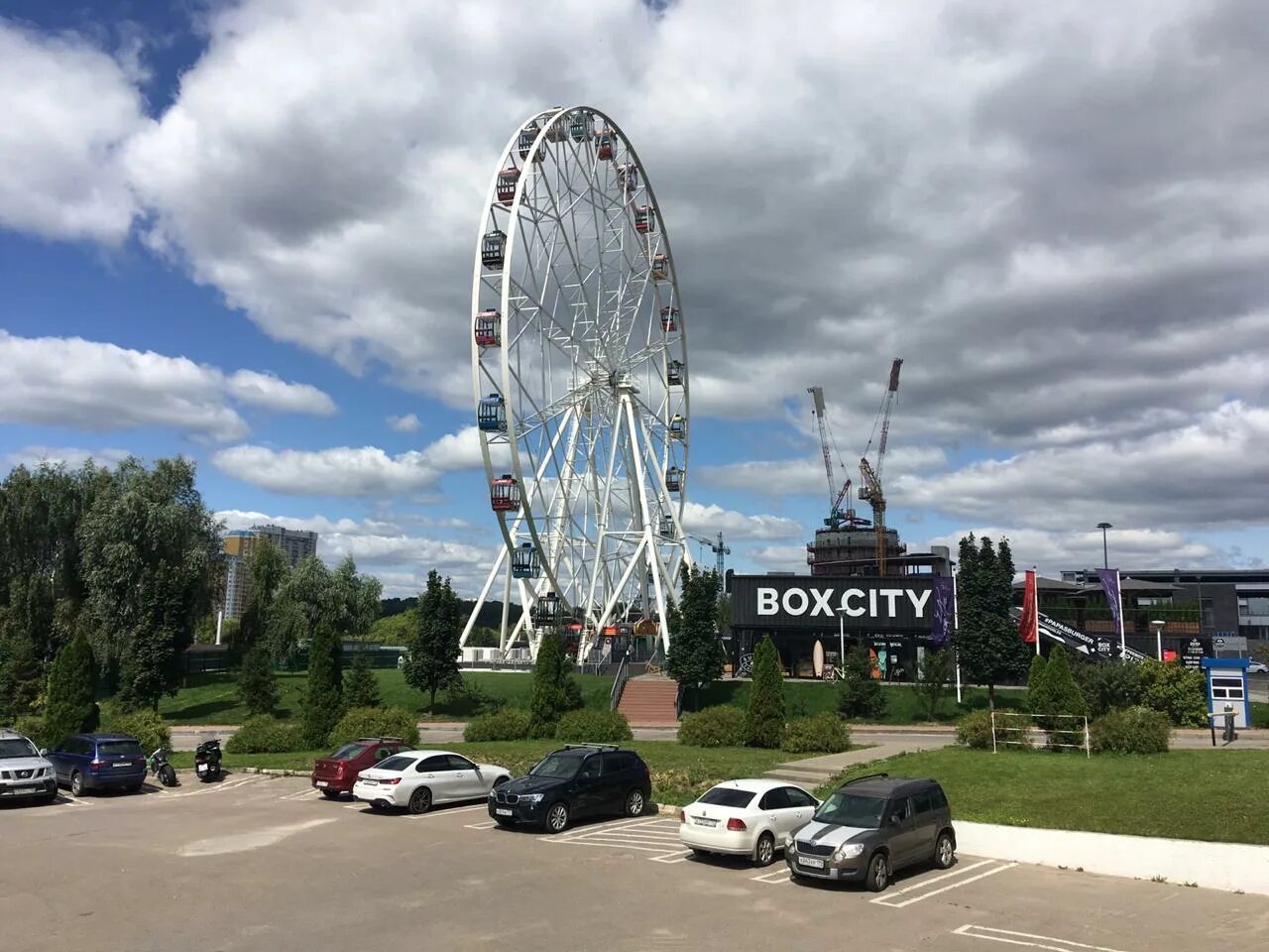 Колесо обозрения music wheel. Колесо обозрения music wheel чебоксары. Колесо обозрения вегас мякинино. Колесо обозрения music wheel международная ул. Music wheel колесо.