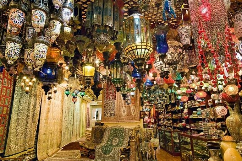 арабские эмираты сувениры. сувениры в дубае где. сувениры в абу даби. сувениры из дубаев. дубайские сувениры.