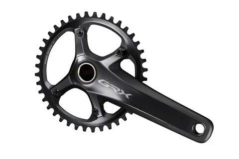 Shimano grx400