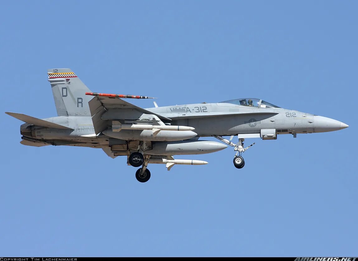 F-18a/c Hornet. F/A-18c. F/А-18а Hornet 1979. MCDONNELL Douglas f/a-14 Hornet.