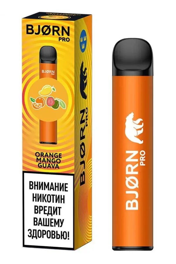 Bjorn pro. Bjorn pro электронная сигарета. bjorn электронная сигарета 1500. электронная сигарета bjorn ursus 3500. bjorn pro электронная сигарета манго.