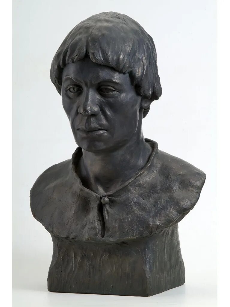 Значение названий славянских племен. Славяне кривичи вятичи. Славяне древляне кривичи поляне. Реконструкция кроманьонцев герасимов. М.