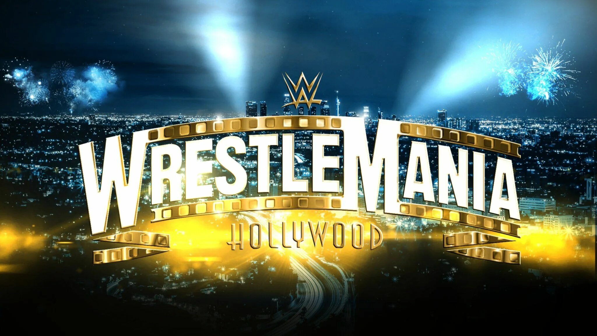 Wrestlemania 39. WWE WRESTLEMANIA 37. WWE WRESTLEMANIA 2022. WWE WRESTLEMANIA 2021. WRESTLEMANIA 37 logo.