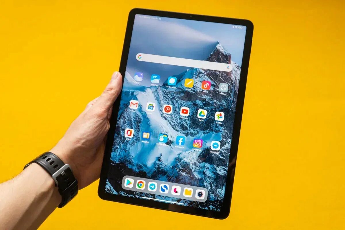 Pad 6 4pda. Планшет xiaomi mi pad 5 pro. xiaomi pad 5. xiaomi mi pad 5 6128. xiaomi mi pad 5 128gb.