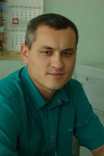 Хирургия казань