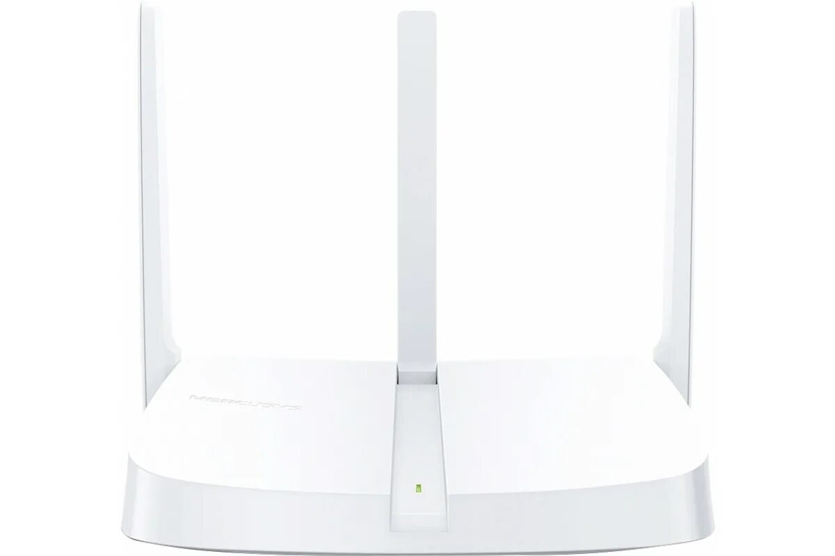 Mercusys n300 wi fi роутер. Маршрутизатор mercusys mw305r. маршрутизатор mercusys mw306r. mercusys n300. ьуксгышы mw305r.