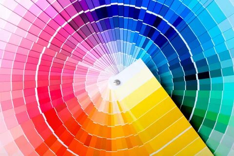 Colorful ресурс