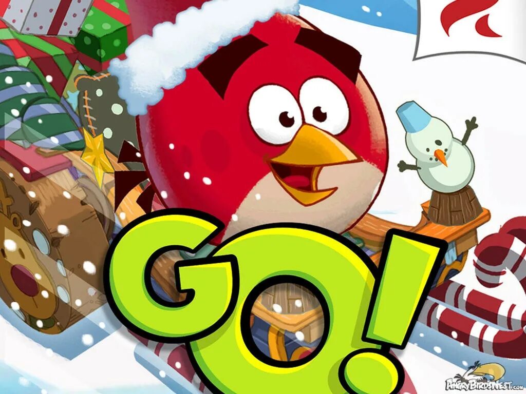 Angry birds going. Игра Angry Birds go 2. Энгри бердз гоу. Энгри бердз гонки. Энгри бердз гоу 1.