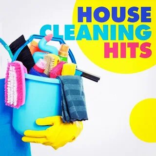 Pop house