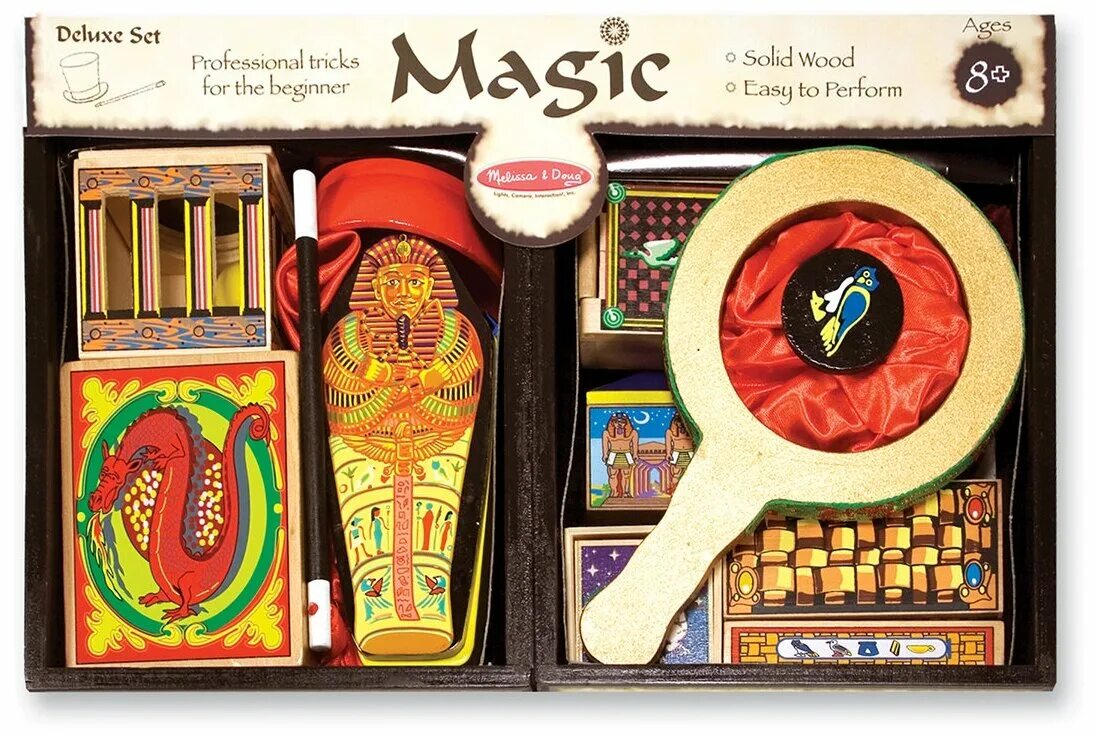 Park audio magic set 1000 колонки. Kl acoustics duplex set акустический комплект. Активный сабвуфер magic set 1000. Micro magic set. Magic set 1000 kl acoustic предохранитель.