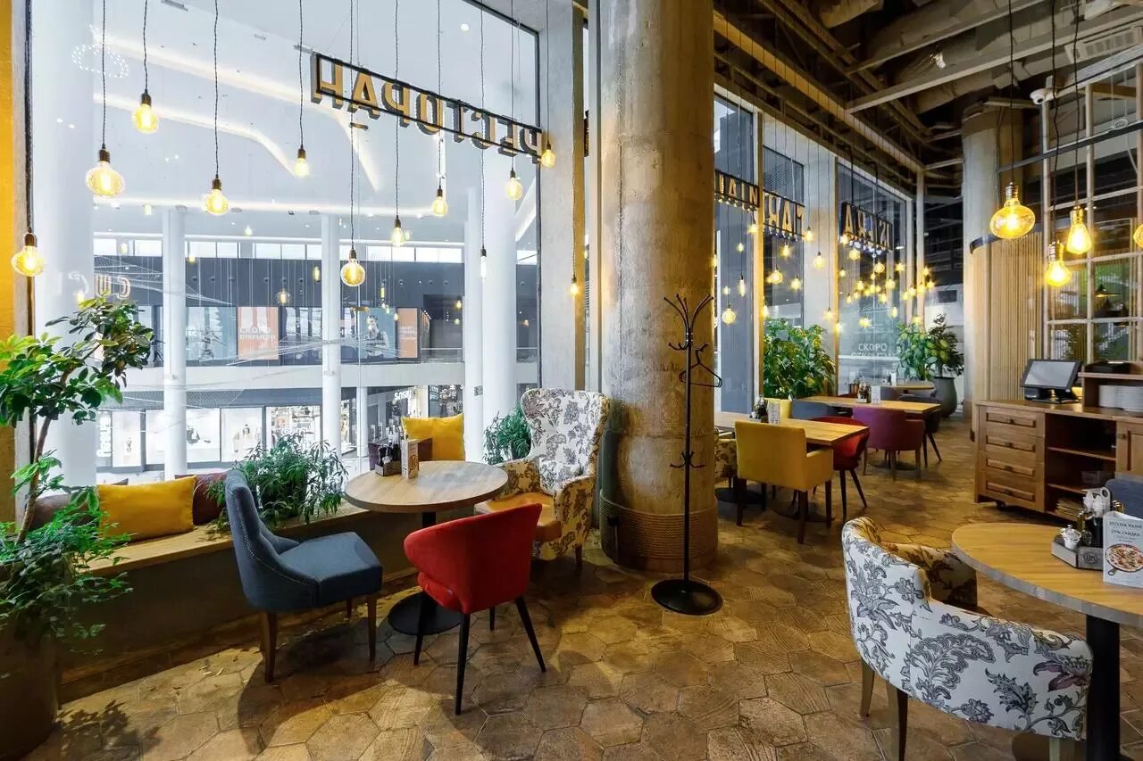 Osteria mario мытищи. Osteria mario, москва, улица земляной вал, 9. osteria mario ресторан москва. остерия марио кунцево плаза. osteria mario пятницкая.