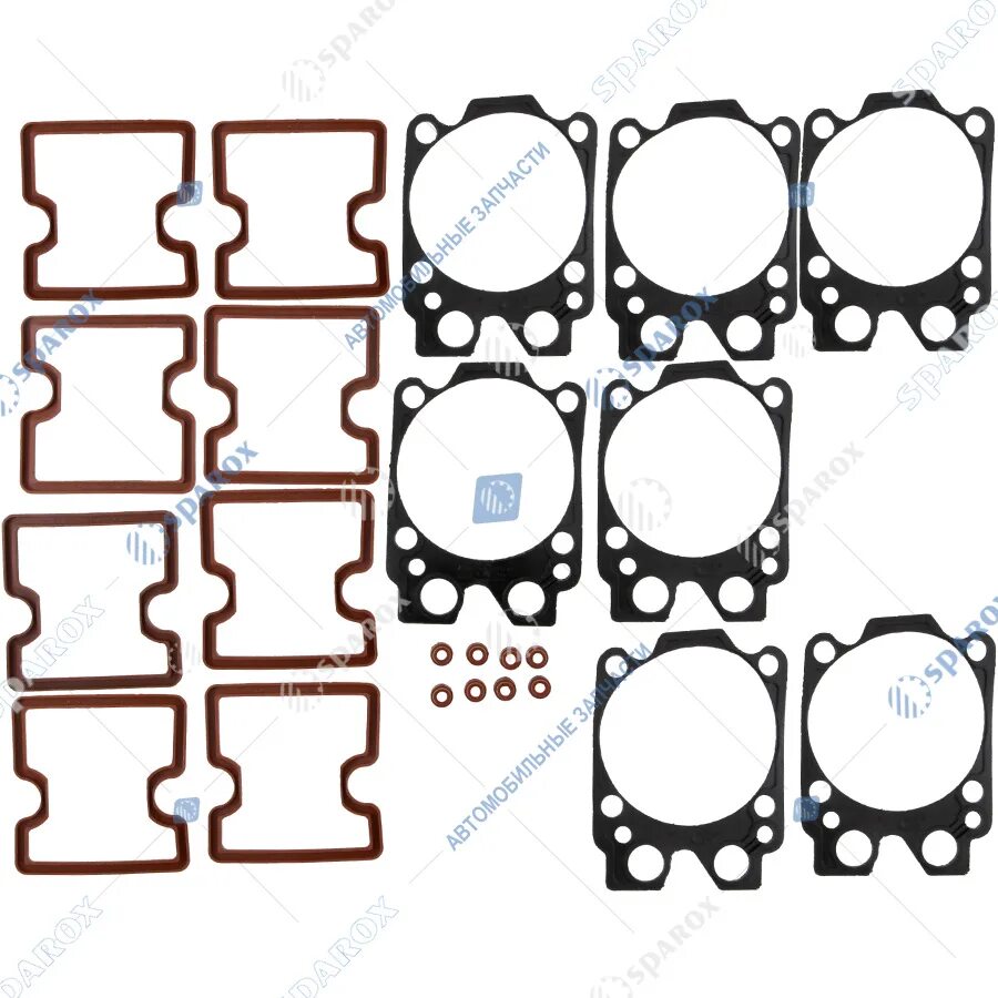 Прокладки камаз евро 5. Ремкомплект прокладок мотор КАМАЗ евро2. Ремкомплект двигателя КАМАЗ евро 2. Прокладки двигателя КАМАЗ евро 2. Ремкомплект двигателя КАМАЗ евро 2 полный.