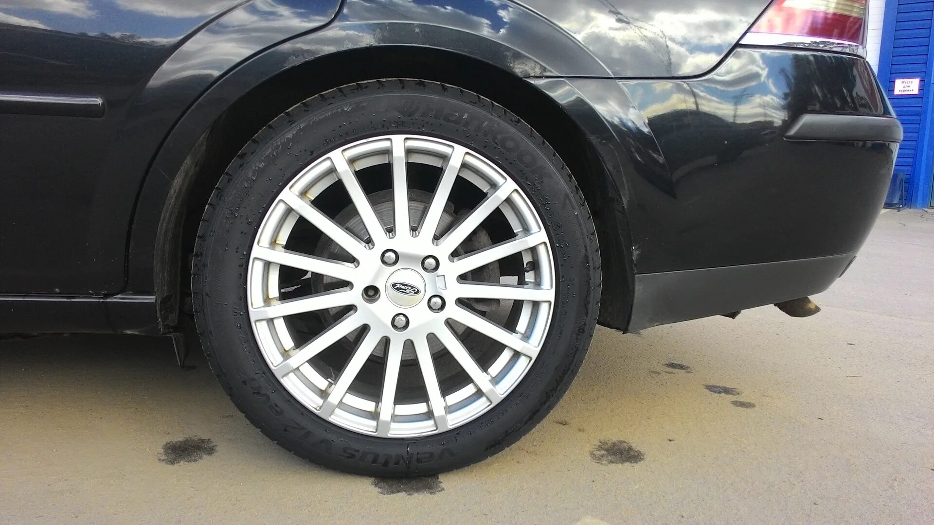 Hankook Ventus v12 evo2 k120. Колеса 215/50/17 Мондео 3. 215/50/17 Saab. Hankook Ventus v12 EVO 2 k120 drive2.