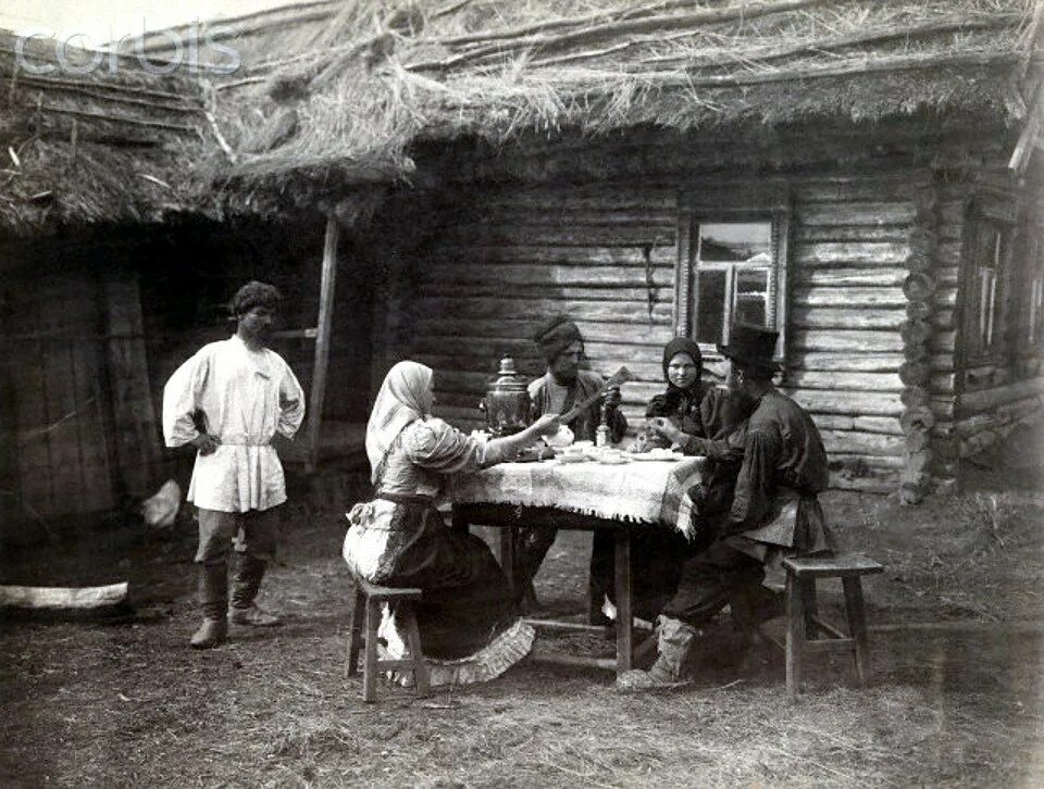 Крестьяне бывают. Основные категории крестьян. Основные группы крестьянства. Крестьянская семья за столом. Категории крестьян в 16 веке.