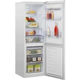 Холодильник beko rcnk