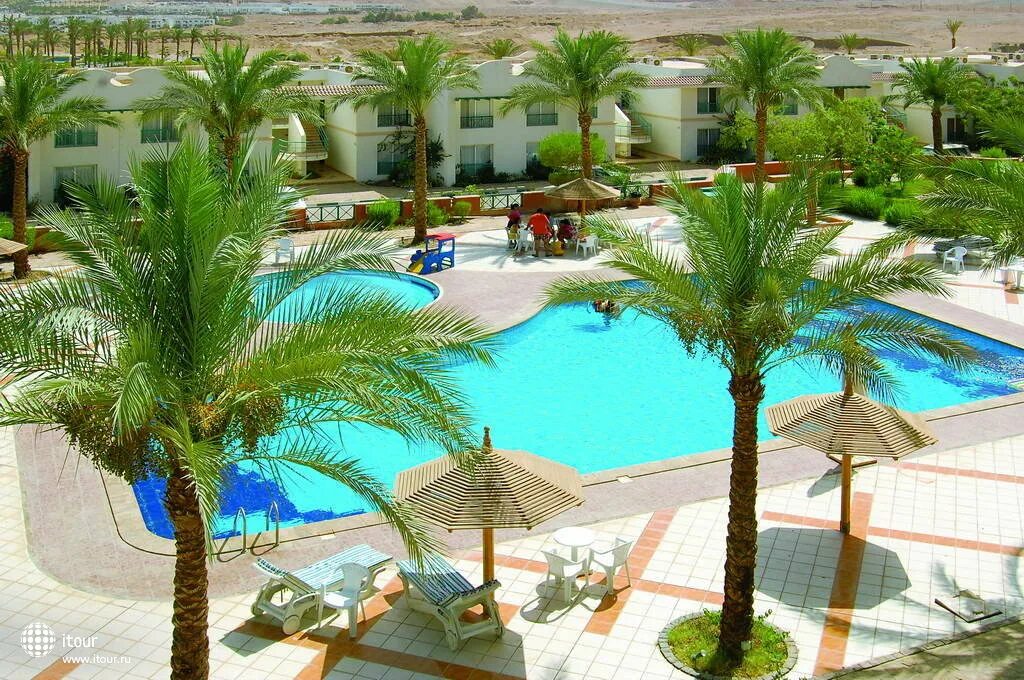 панорама наама хейтс шарм эль-шейх 4. Panorama naama heights aquapark sharm el sheikh 4. Panorama naama heights 4 египет. панорама наама хейтс шарм эль-шейх. панорама наама хейтс шарм.