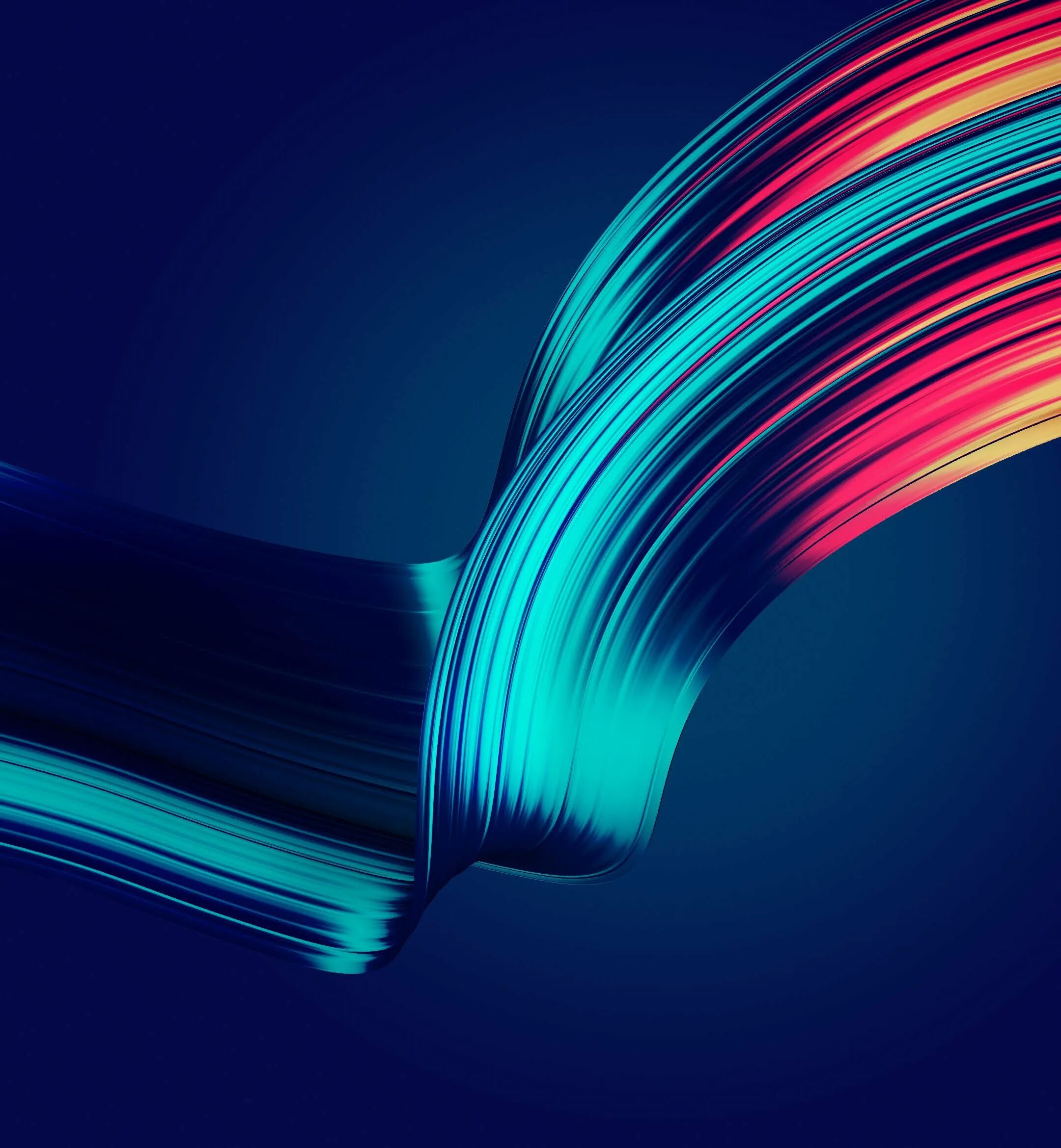 Обои на хонор 10 лайт. Яркие обои. Хонор 70. Обои на хонор. Обои honor 8.