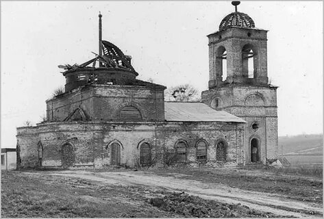 Казанская губерния чистопольский уезд