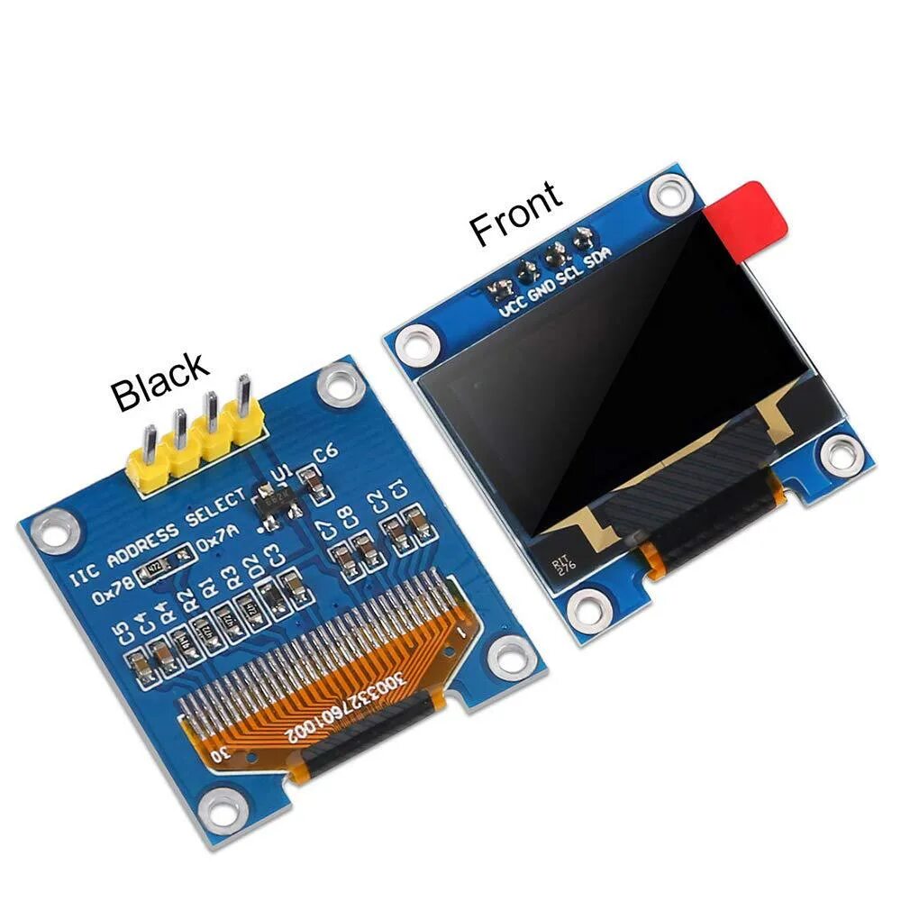 I2c дисплеем ssd1306. Oled дисплей 0.96 дюйма 128x64, i2c iic, синий, модуль для arduino. oled 0.96 i2c. ssd1306 i2c. дисплей 0.96 oled 12864.