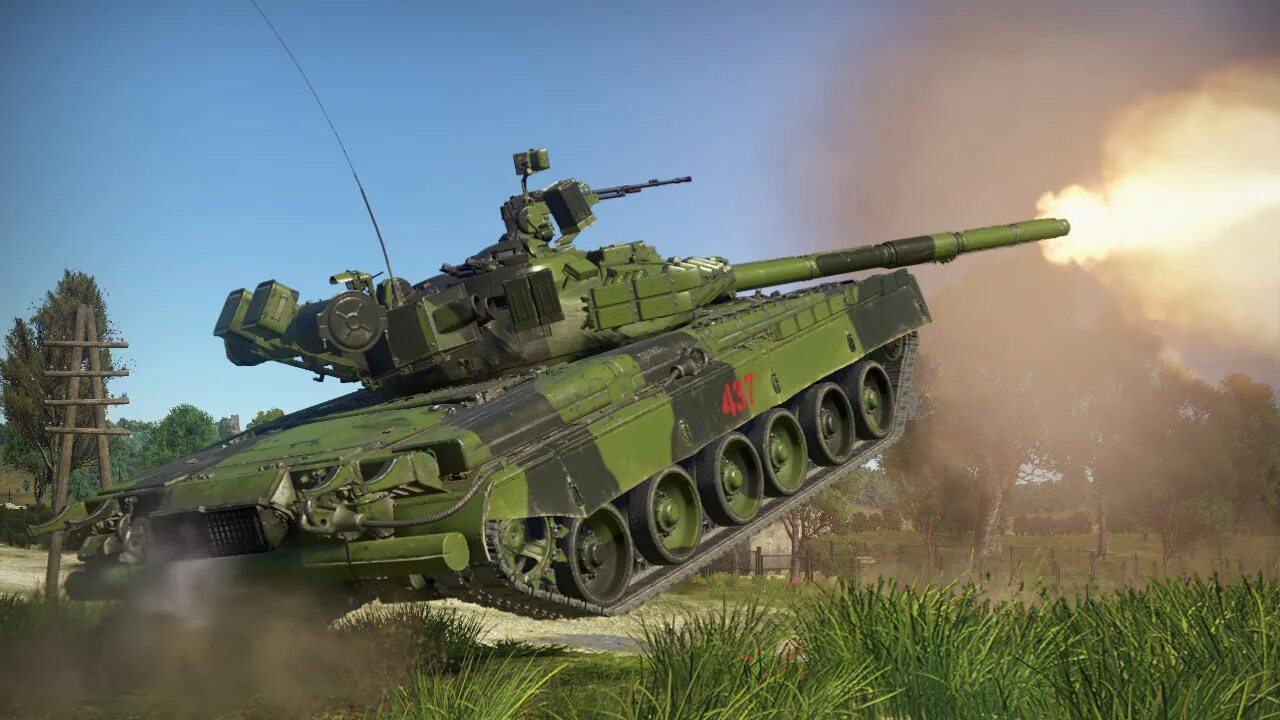 Камуфляж т 80. Танк т 80 бвд. Камуфляж т 80. Т 80бв камуфляж. Т 80 бвм камуфляж.