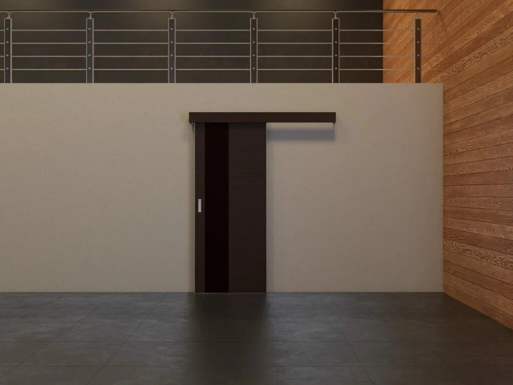 Откатная дверь профиль дорс. Откатная дверь профиль дорс. Кассетная раздвижная дверь. Система открывания купе. Софья mystery.