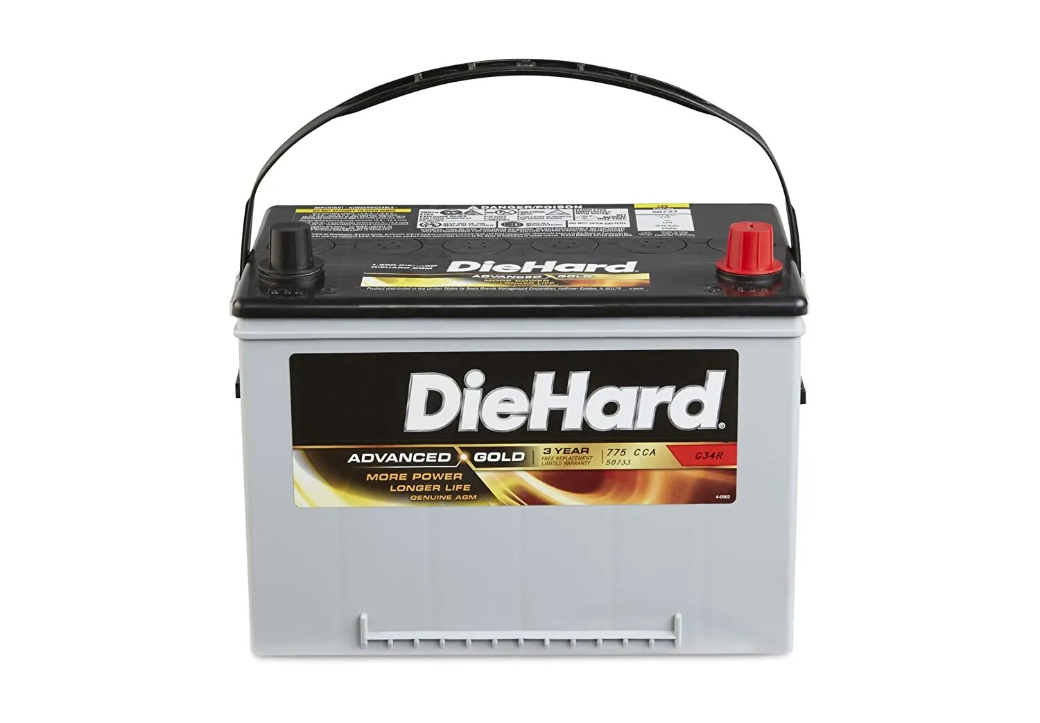Diehard аккумулятор 700 cca. Аккумулятор 34r770 American обр.(770a cca) (аналог 6ст-90). Аккумулятор litjet стартово/тяговый 12v 60ah 768wh 700cca. Battery GP 650m.