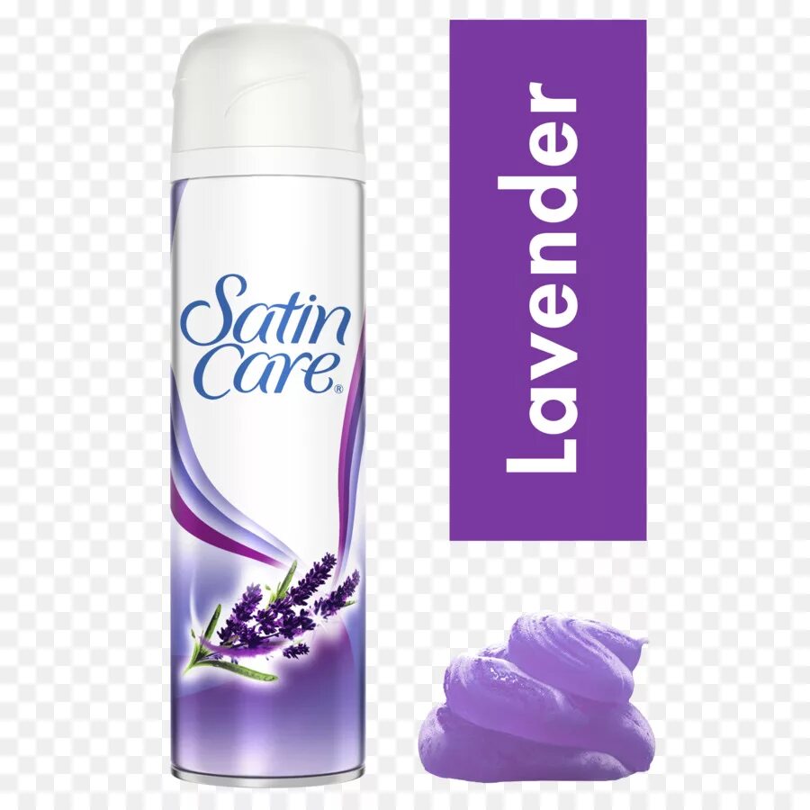 Крем депилятор фаберлик 3 в 1. Гель для бритья gillette satin care 200мл для чувствительной кожи. Gillette satin care гель 75 мл. Гель пена для бритья женская. Крем для бритья депилирующий батист.