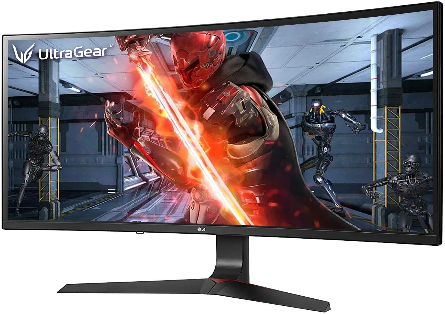 Монитор LG 34gl750-b. Монитор 34&quot; LG 34gl750. Монитор LG ULTRAGEAR 34gl750 34. LG ULTRAGEAR 34gl750-b