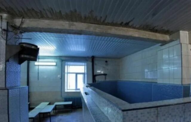 Мужское отделение бани. Мытнинские бани санкт-петербург. бани на восстания. мытнинские бани общее отделение.