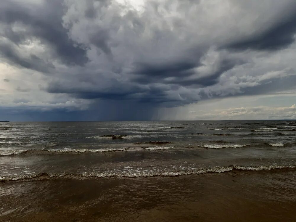 Финский залив соленая вода. Финский залив Калининград. Шторм на финском заливе. Шторм финский залив Кронштадт. 1868 Г финский залив.