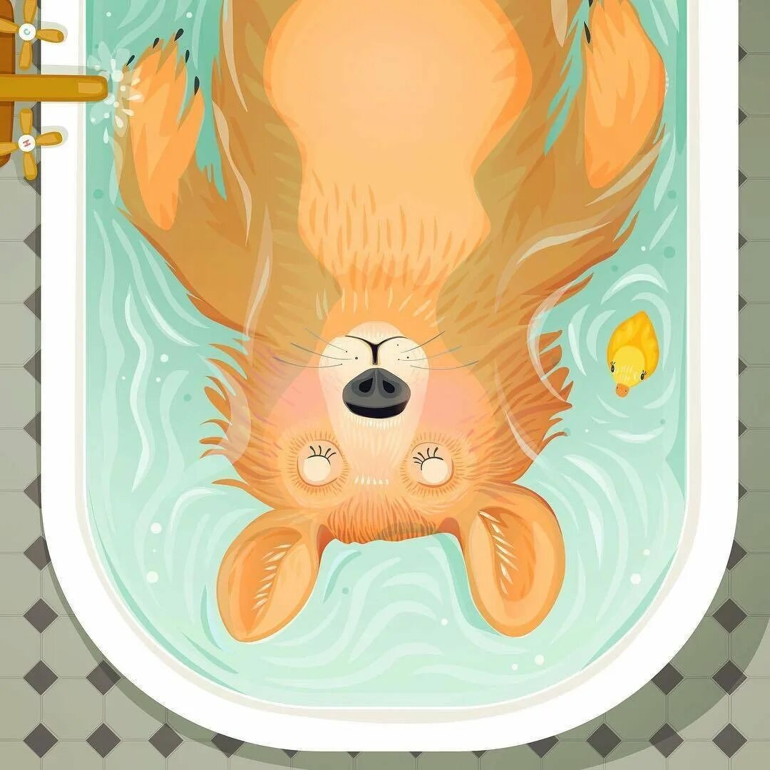 Доброе утро животные. Доброе утро воскресенье картинки прикольные. Открытки с добрым воскресным утром. Спокойной ночи с животными. Открытки с добрым воскресным утром.