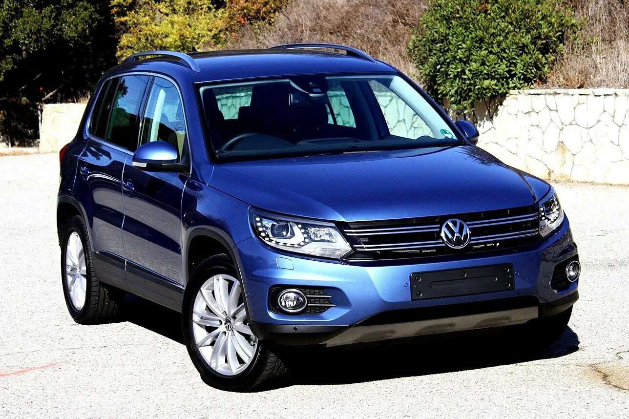 Фольксваген Тигуан. VW Tiguan 2014. Tiguan Volkswagen Tiguan. Volkswagen Тигуан 2014.