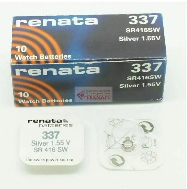 Код 337 какая. Батарейка renata sr416sw. батарейка sr416sw (337) renata. renata 337 sr416sw10bl. батарейка sr416sw 337 japan.