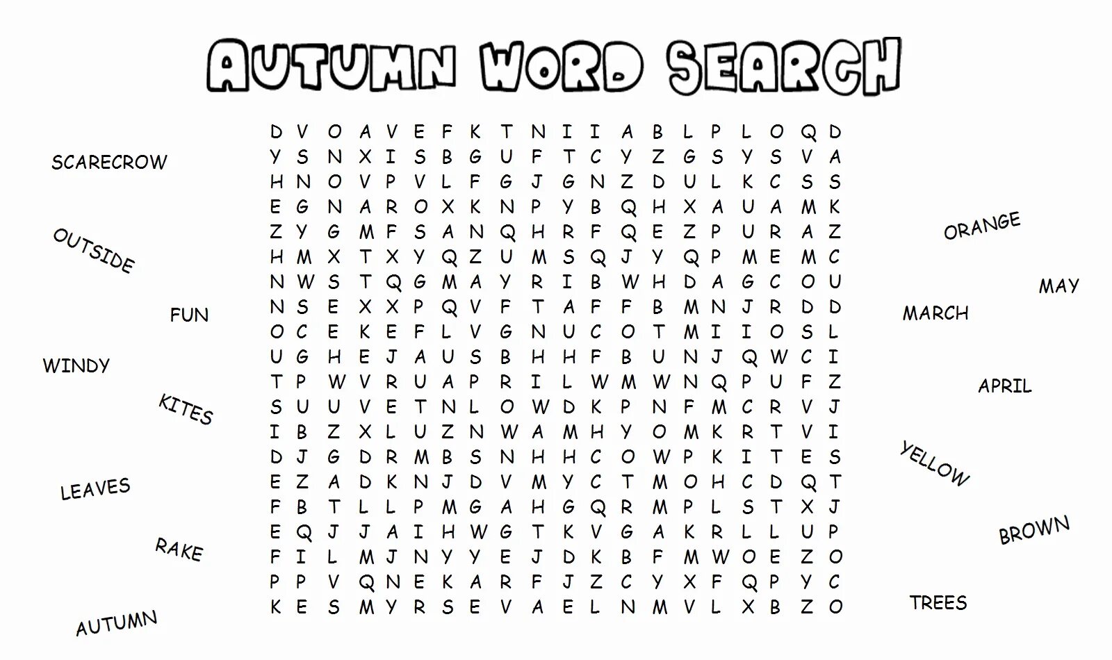 Найти слова задание 3 класс. Задания найди слова. Найди слова в строчках. Найди слова в таблице. Найди слово.