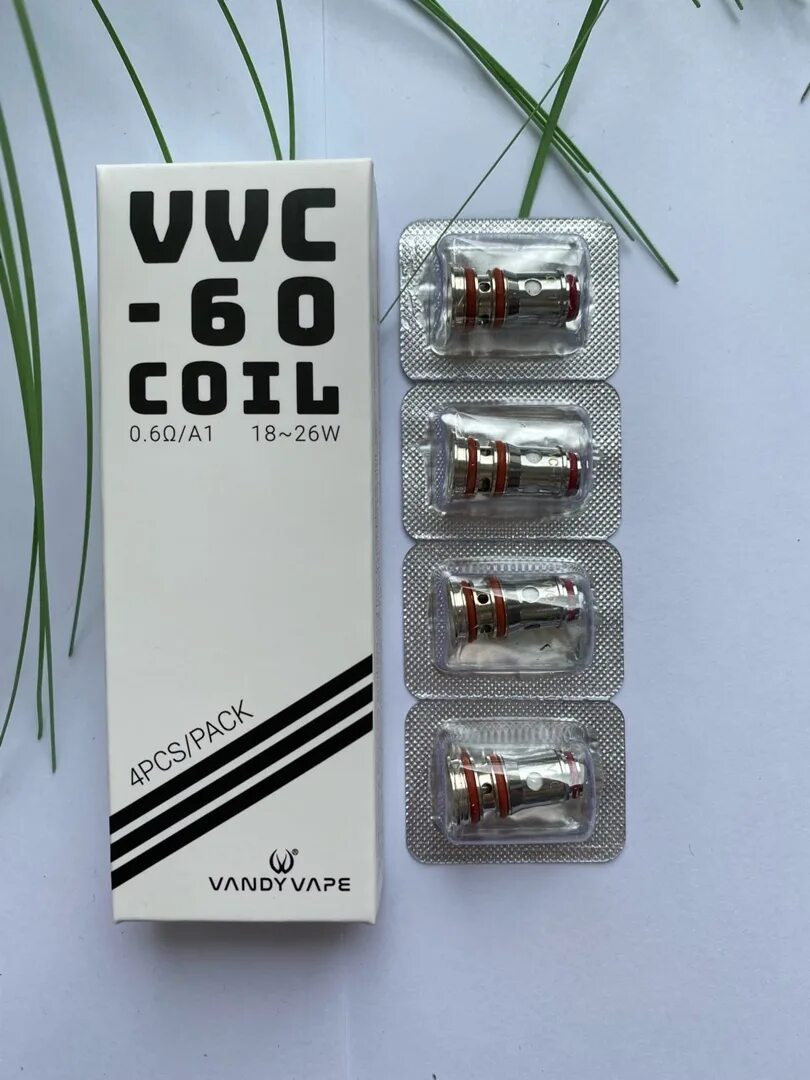 Испаритель Vandy Vape VVC. Vandy Vape Pulse AIO Kit испарители. Испаритель Vandy Vape Jackaroo pod VVC Coil 0.3ohm. VVC-60 испаритель.
