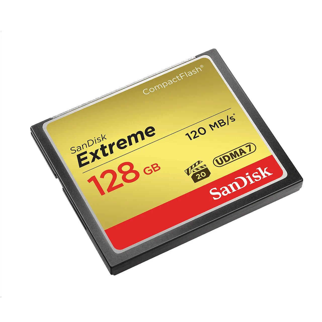 Флеш 64 купить. Карта памяти SANDISK extreme COMPACTFLASH 120mb/s 64gb. Compact Flash extreme Pro 128gb. SANDISK 32 GB Compact Flash. Карта памяти 128 ГБ САНДИСК.