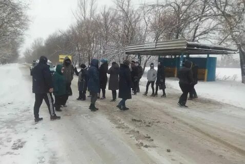 Новости купянска харьковской обл
