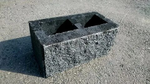 7 планета тольятти