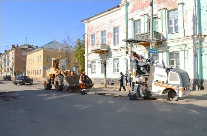 Погода в ливнах на 14 орловская. Погода в ливнах. улица дзержинского в городе ливны.