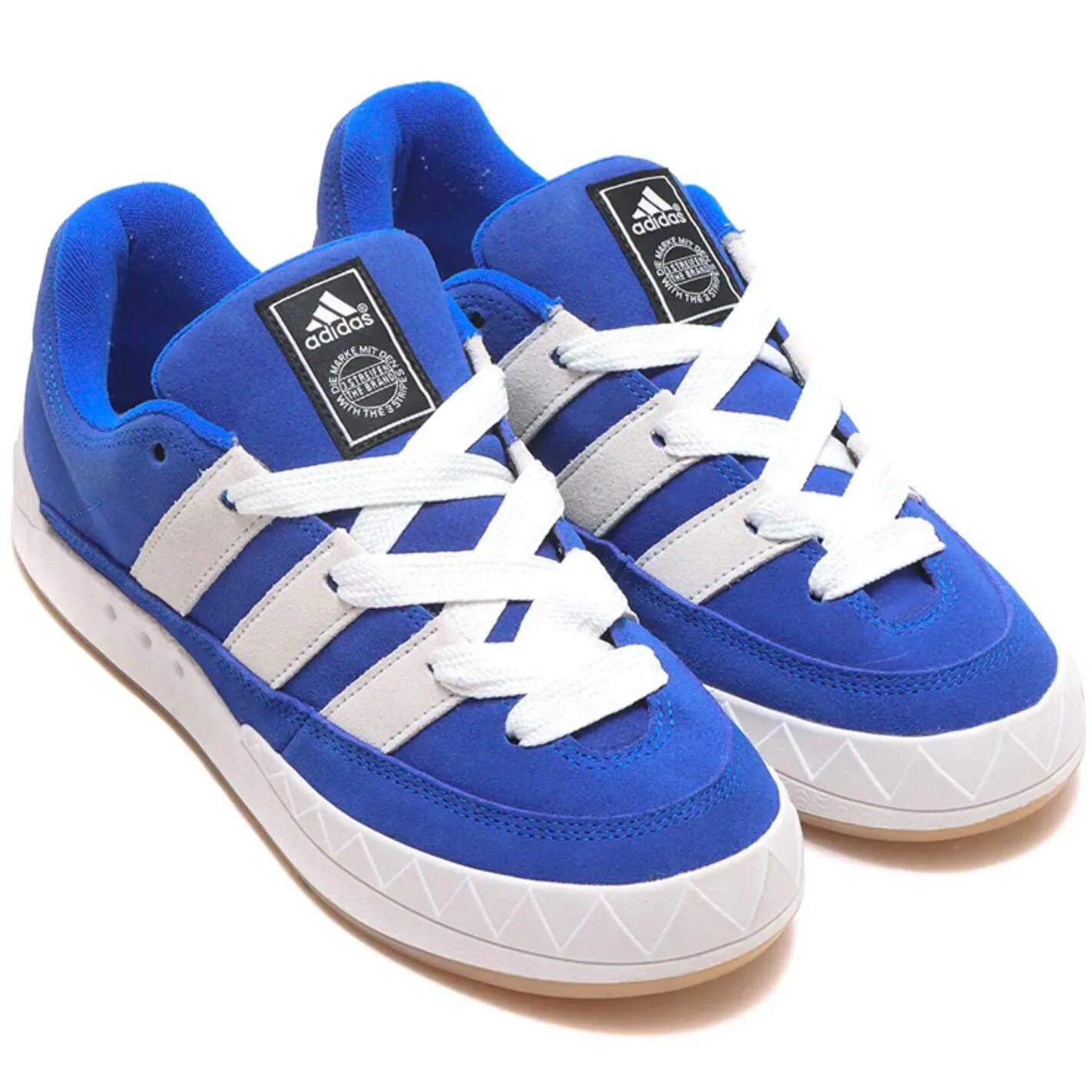Кроссовки adidas adimatic. Adidas adi matic. Adidas ADIMATIC Blue. Adidas Skateboarding ADIMATIC. Adidas adi matic Skateboarding.